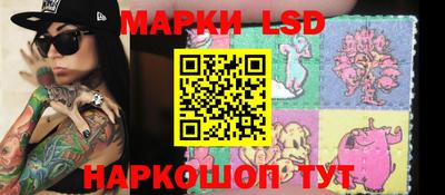 mdpv Кулебаки
