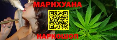 mdpv Кулебаки